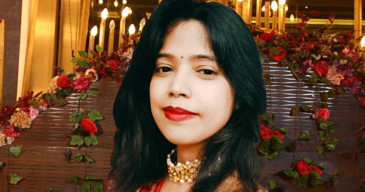 Suzlon Energy 2025: Big Renewable Update & Price Target 2 bindu pande stock overview.in