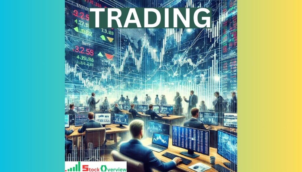 Are ETFs like mutual funds? free education 2025 6 TRADING(ETFs) AND INVESTING (Mutual Funds)