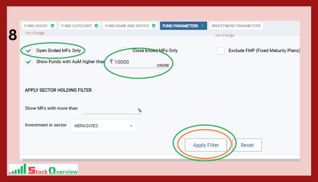 Are ETFs like mutual funds? free education 2025 28 How to Select the Best Mutual Fund and Equity-Linked Savings Scheme (ELSS)