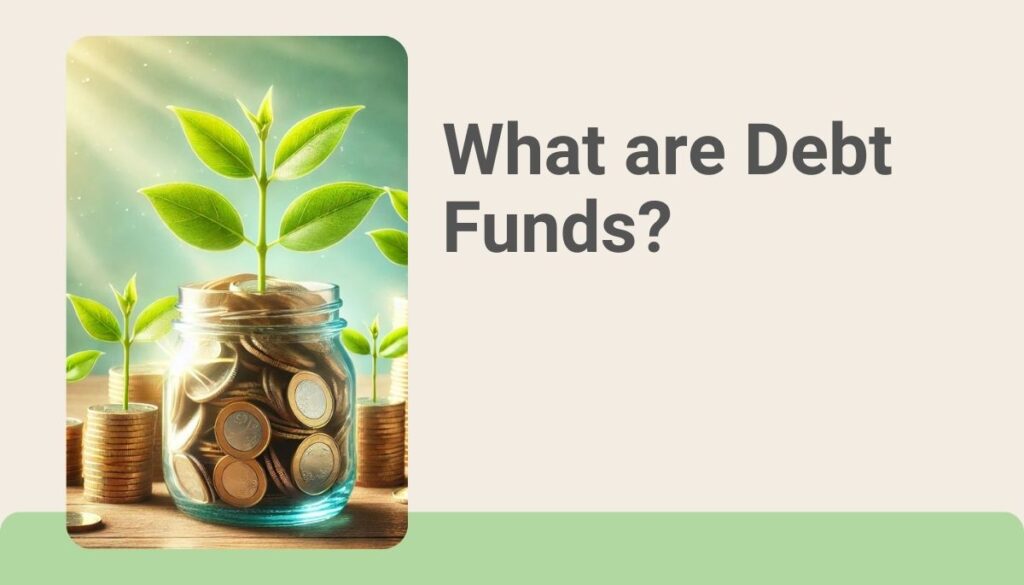 Are ETFs like mutual funds? free education 2025 22 What-are-Debt-Funds