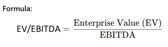 ETFs Share Price Target 2025 – Buy Low, Sell High Strategy ETFs Share Price Target