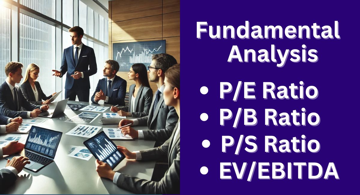 Fundamental Analysis