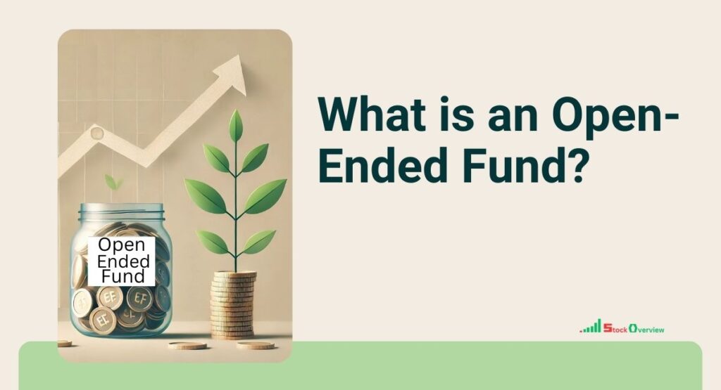Are ETFs like mutual funds? free education 2025 12 Open-Ended Mutual Funds