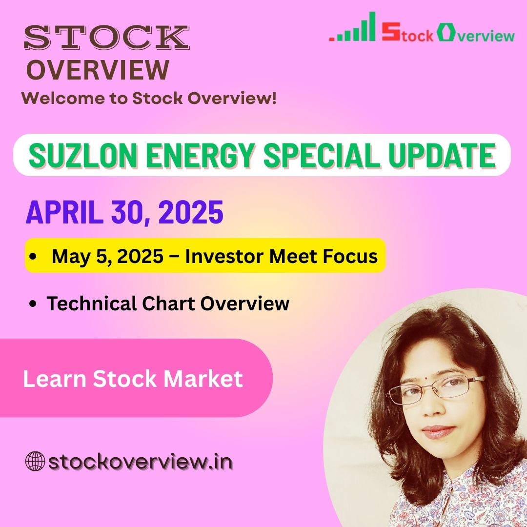 stock-overview-bindu-pande-30-04-2025 stock-overview-in- bindu-pande-2025