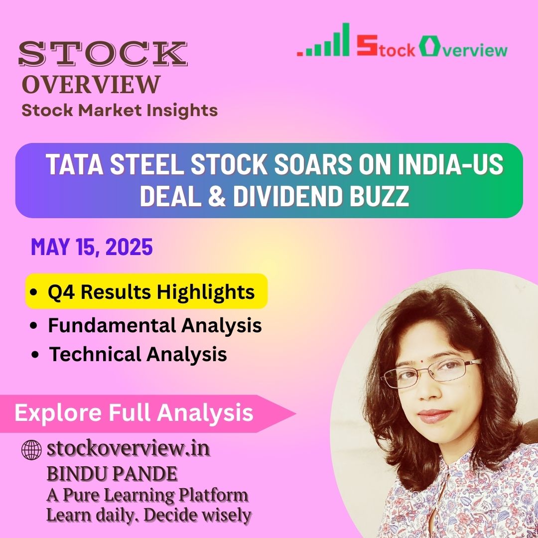 Tata-Steel-Share-Price-Breakout-stock-overview Tata-Steel-Share-Price-Breakout-stock-overview