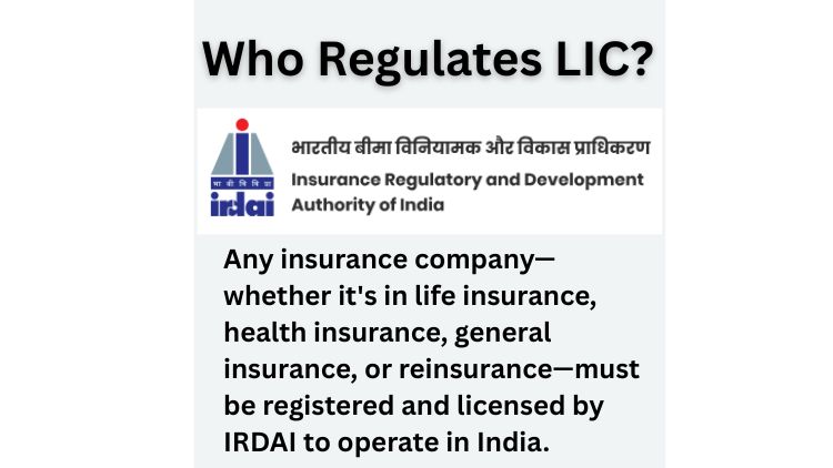 LIC Share Price target Analysis 2025: Should You Invest Now or Wait? 2 LIC Share Price target Analysis 2025