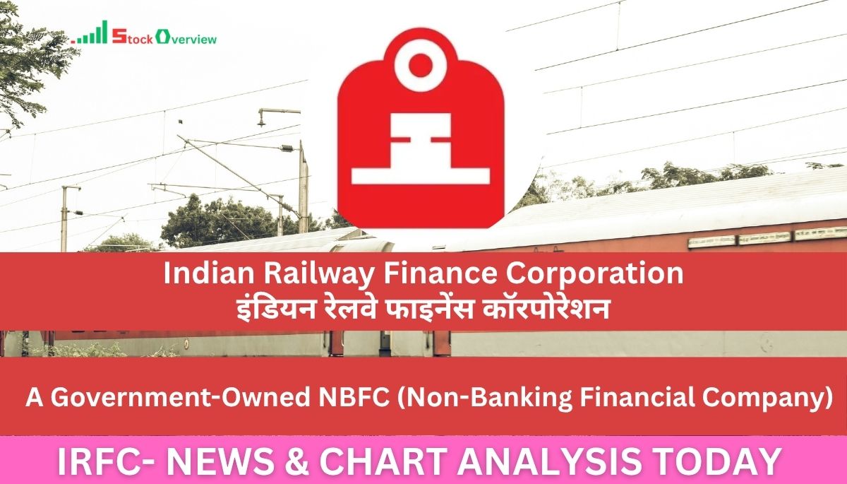 A Government-Owned NBFC (Non-Banking Financial Company)