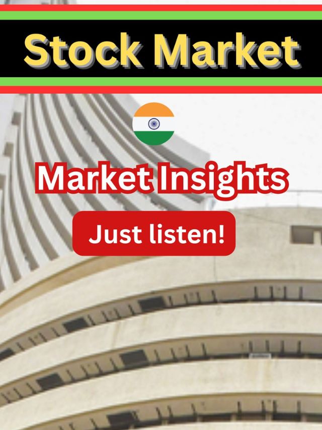 Market update 27 June 2025