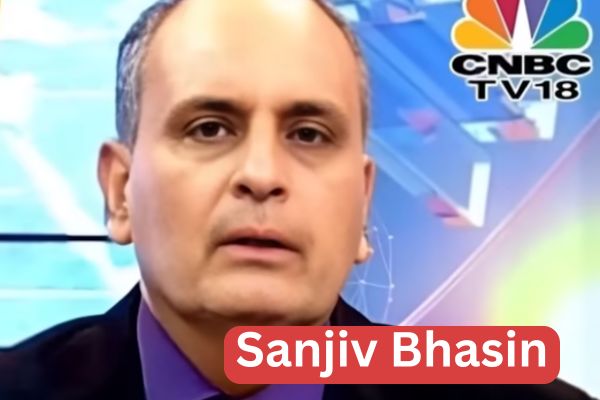 Sanjiv Bhasin SEBI action pump dump scam explained 2 Sanjiv Bhasin SEBI action pump dump scam explained