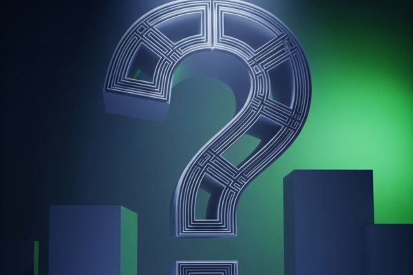 Sanjiv Bhasin SEBI action pump dump scam explained 3 Sanjiv Bhasin SEBI action pump dump scam explained- What Happened?