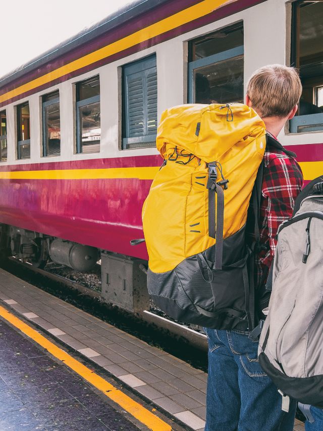 IRFC on Fire Again! Will It Hit ₹229?