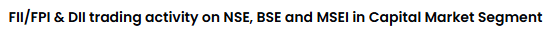 Share Market wrap 23 June 2025: Sensex 81896 Nifty 24971 5 Share Market wrap 23 June 2025: Sensex 81896 Nifty 24971 Share Market wrap 23 June 2025