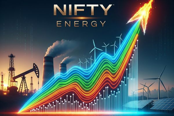 Top Gainers and Losers 29 July 2025|Market Update Top Gainers and Losers 31 July 2025