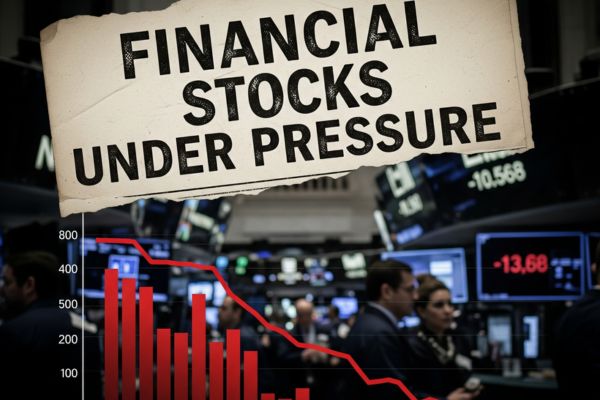 Share Market update 26 july 2025:कल बाज़ार क्यों गिरा ?