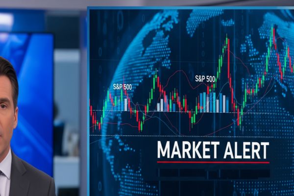 Global Market Indices 25 August 2025 13 SHARE MARKET NEWS