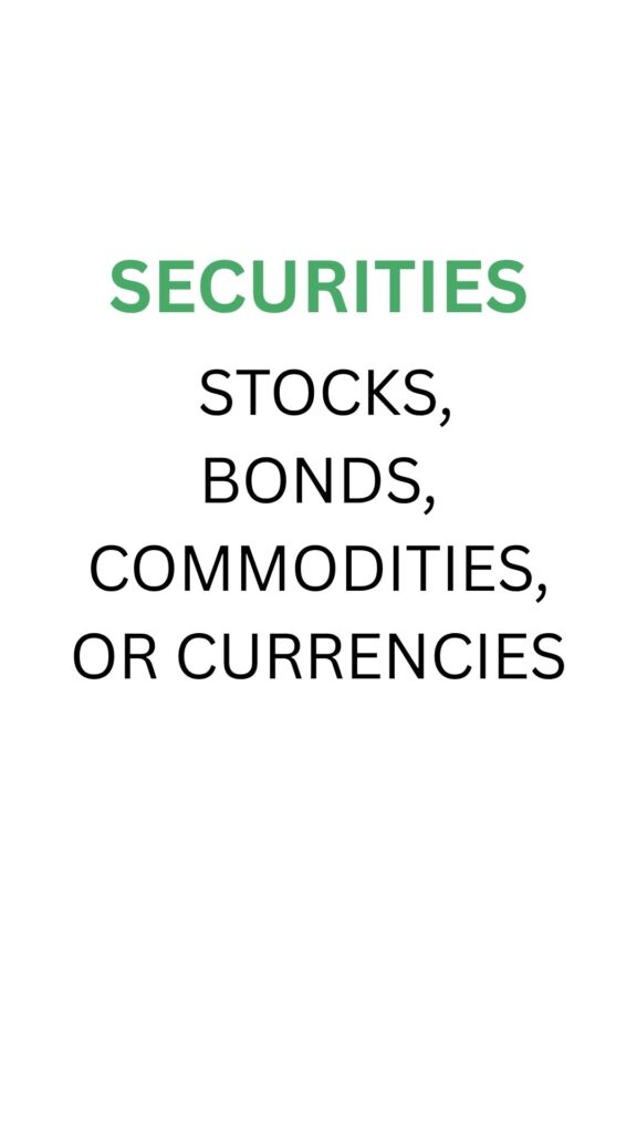 DSP Nifty Top 10 Equal Weight ETF | Price Target 2025 - 2030 2 ETFS investing in multiple stocks