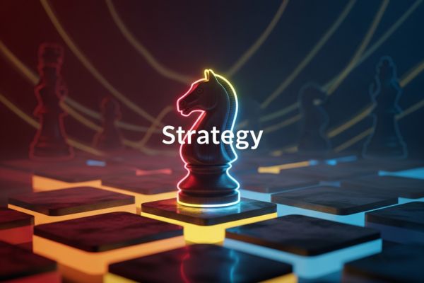 DSP Nifty Top 10 Equal Weight ETF | Price Target 2025 - 2030 6 etf 52 week low and current market price strategy