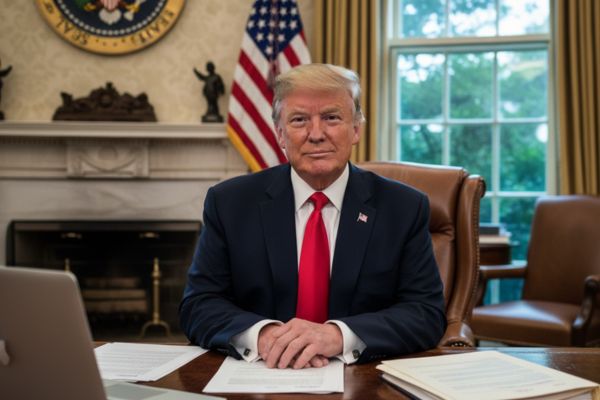 H-1B Visa Fee Hiked to $100,000 in 2025 – Impact on Indian IT Companies and Skilled Workers-4 H-1B Visa Fee Hiked to $100,000 in 2025 – Impact on Indian IT Companies and Skilled Workers