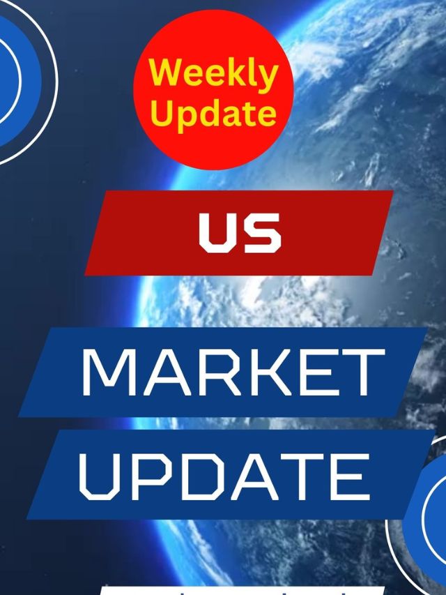 US Market Wrap  (05 Sept 2025)