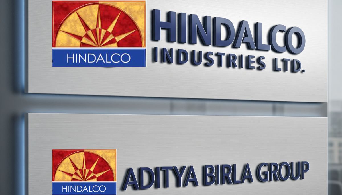 Hindalco Share Price Analysis 2025 : Price 742 Breakout, RSI Hindalco Share Price Analysis 2025