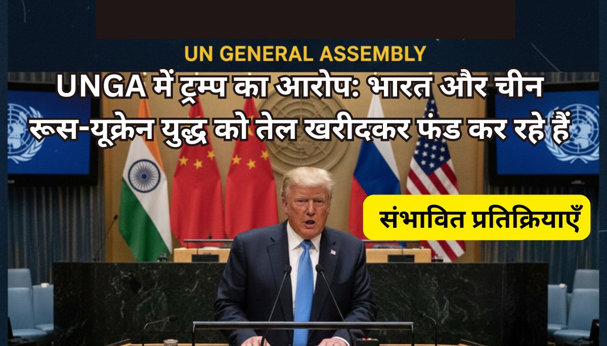 trump-unga-accuses-india-china-russia-ukraine-war-oil-imports