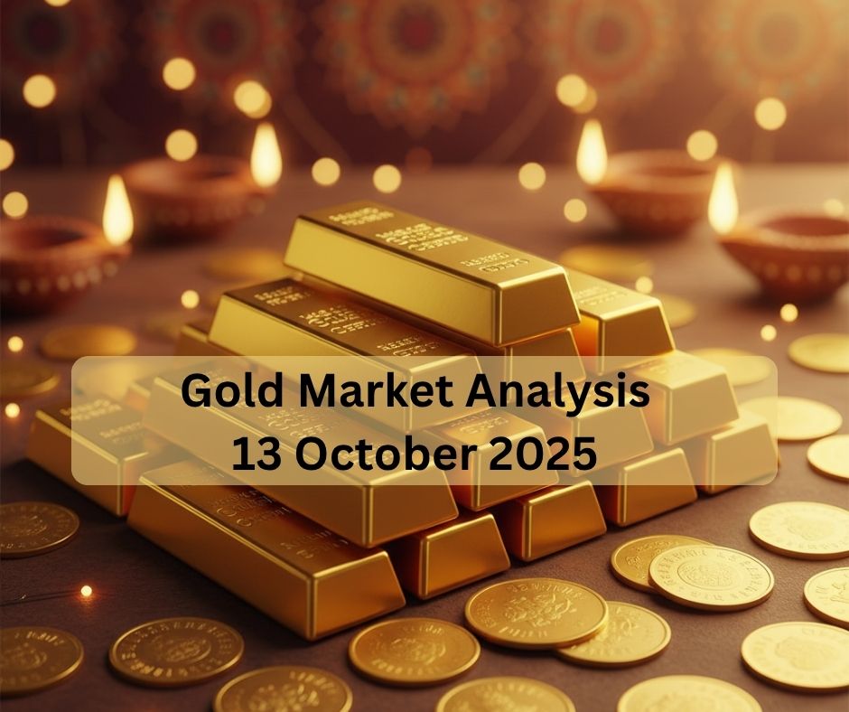 gold-market-analysis-13-october-2025